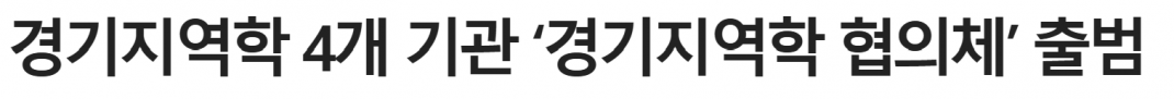 d5d9ebbc7f56aebbd6802d249ea1e8c7_1792470904_5008.png