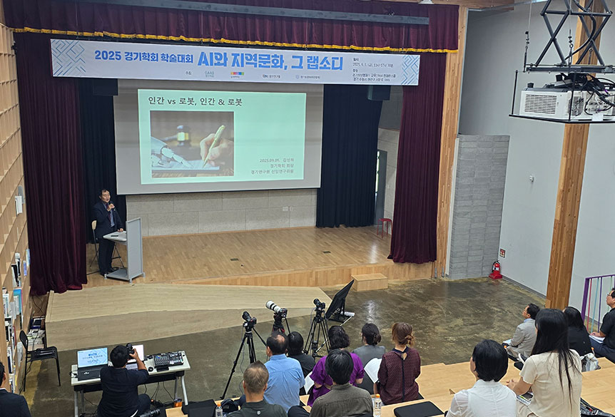 메인배너01